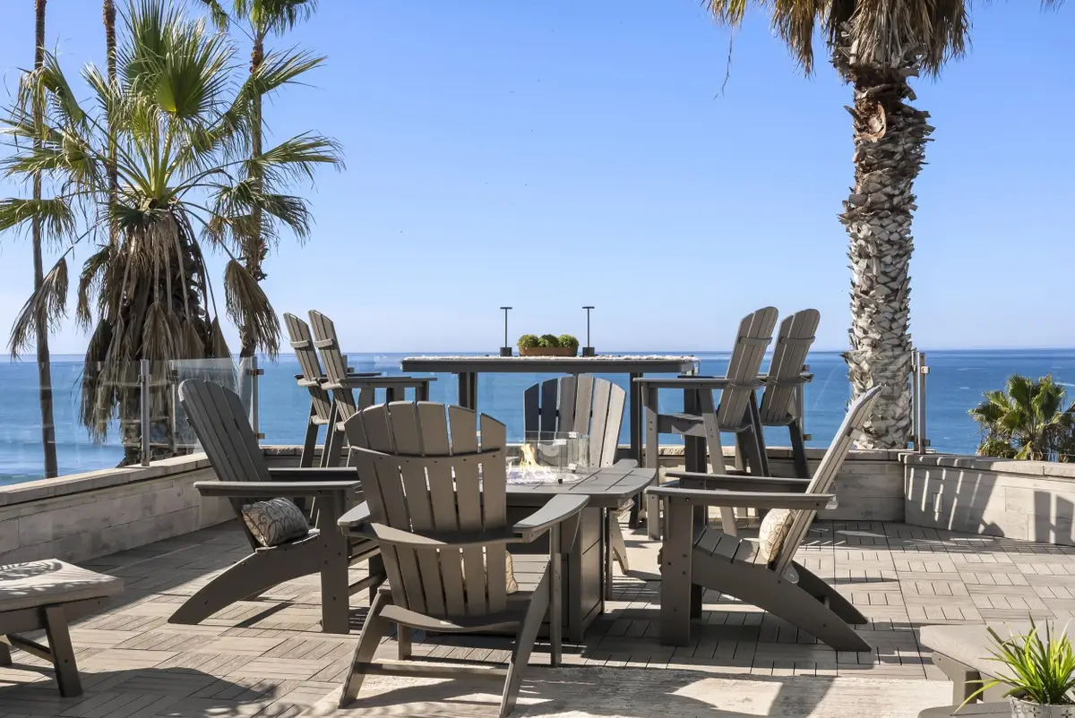 506 S Pacific, Oceanside, CA 92054 - #1