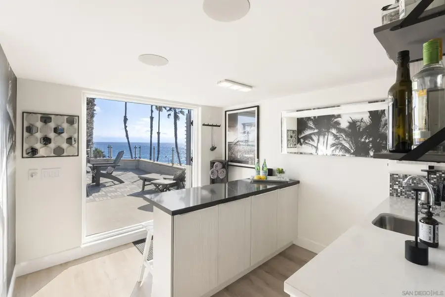 506 S Pacific, Oceanside, CA 92054 - #3