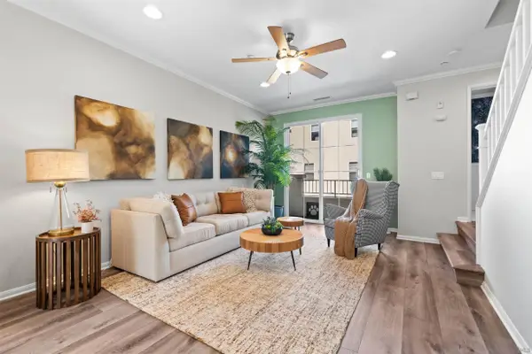 1307 Terracina Ln, San Diego, CA 92103