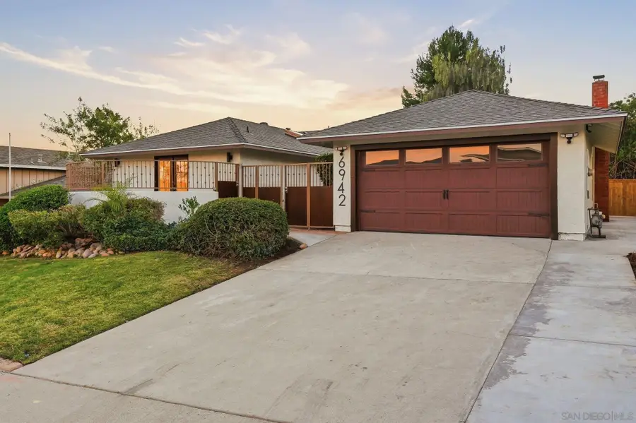 6942 Turnbridge Way, San Diego, CA 92119 - #2