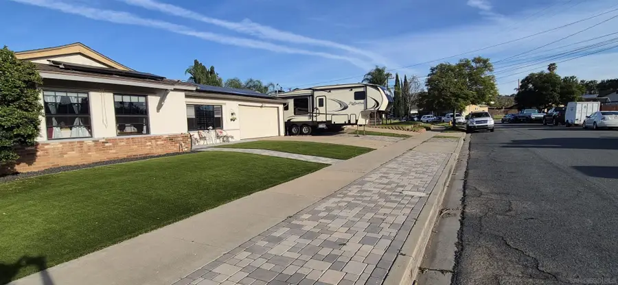 567 Brighthaven Ave, El Cajon, CA 92019 - #2