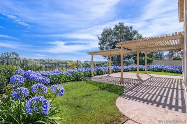 6927 Wildrose Ter, Carlsbad, CA 92011