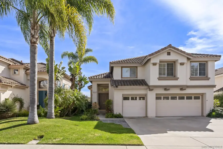 6927 Wildrose Ter, Carlsbad, CA 92011 - #3