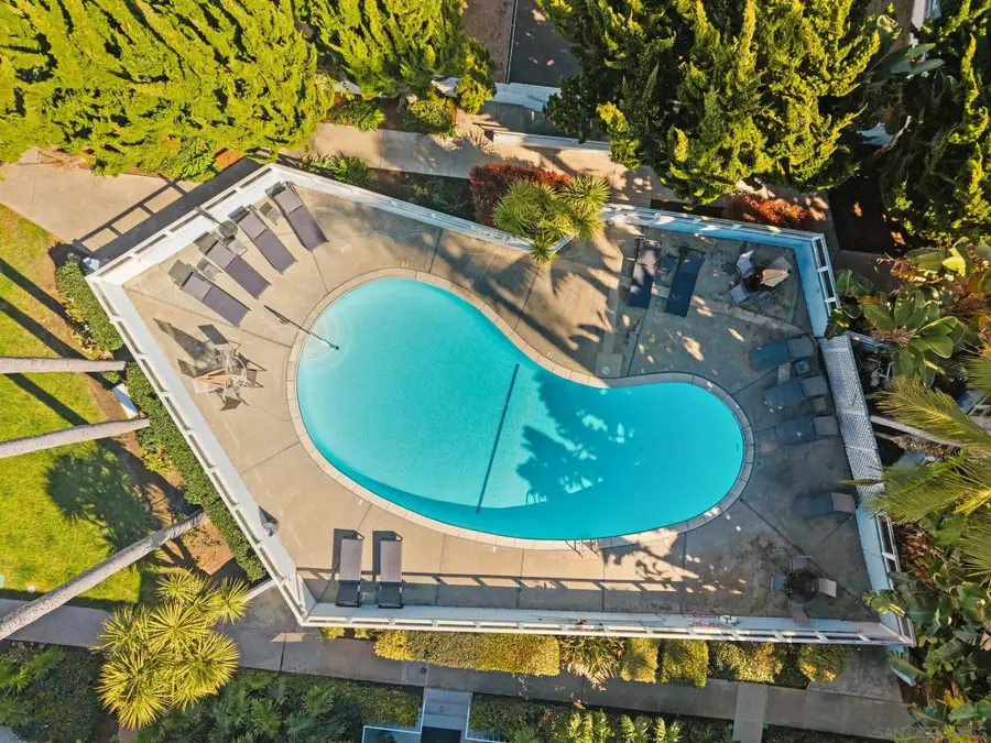 2360 Torrey Pines Rd #28, La Jolla, CA 92037 - #3