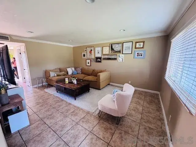 1427 N Broadway #B, Escondido, CA 92026 - #2