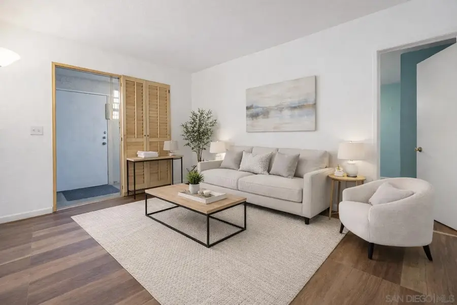 3029 Broadway # 4, San Diego, CA 92102 - #2