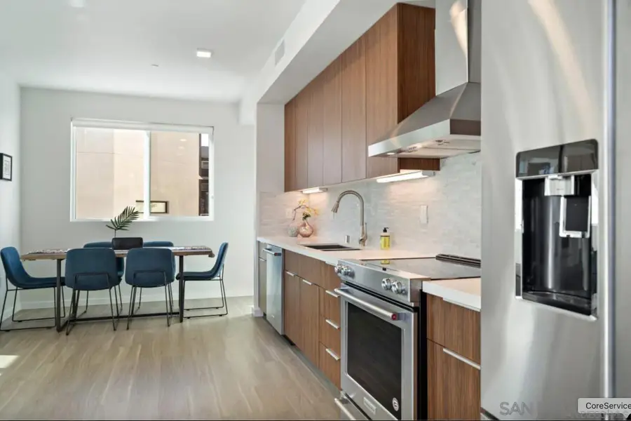 2889 B Street, San Diego, CA 92102 - #3