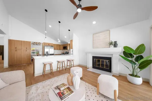 5364 Dressage Dr, Bonita, CA 91902