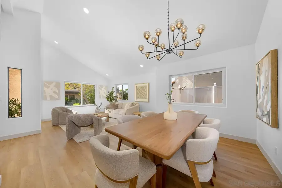 5364 Dressage Dr, Bonita, CA 91902 - #3