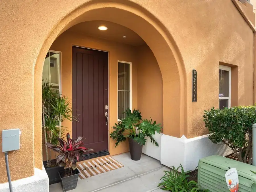 2684 Escala Circle, San Diego, CA 92108 - #2