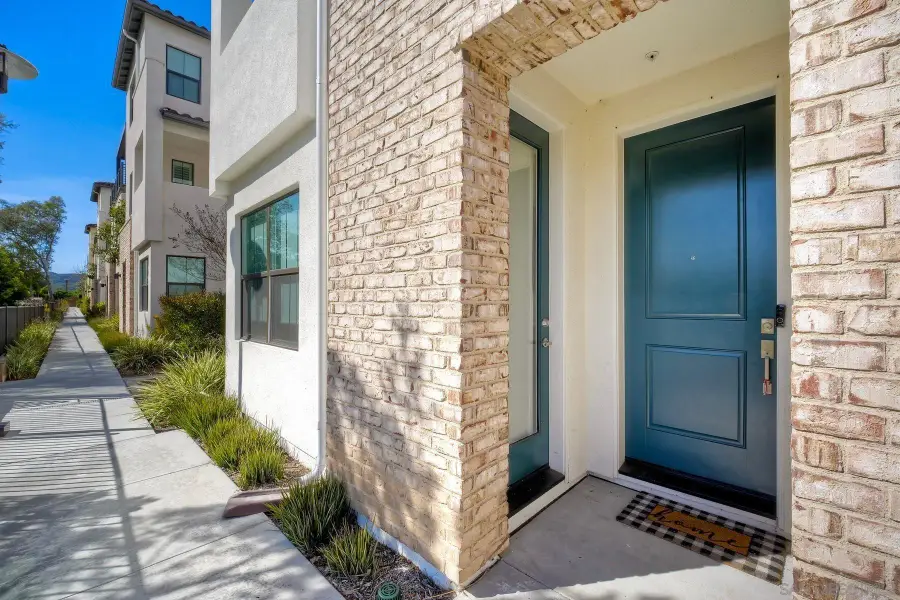 13087 Olympus Cir #2, Poway, CA 92064 - #2