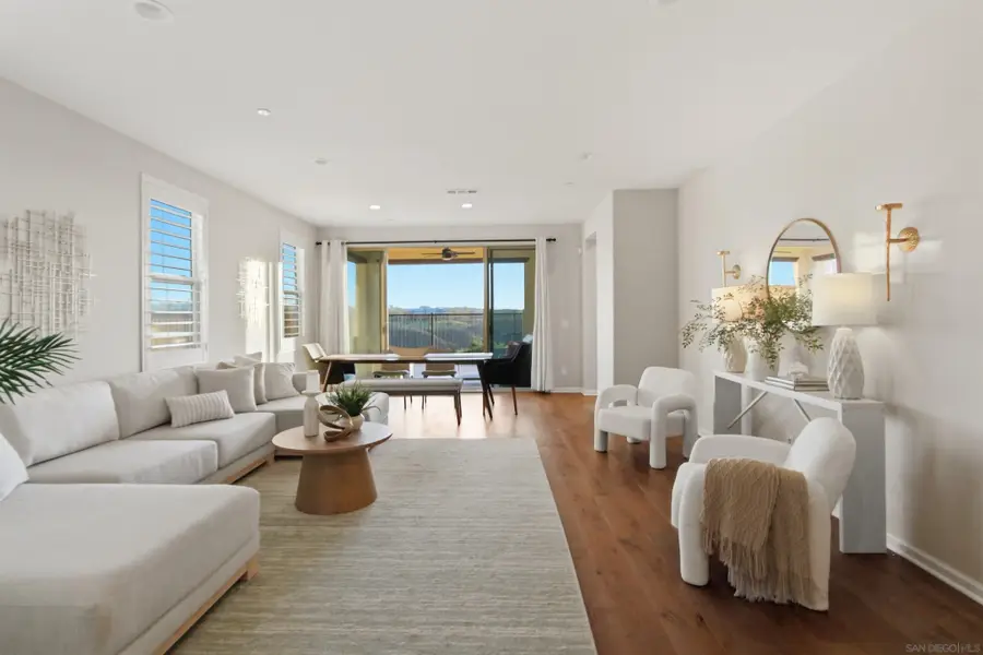 6741 Golden Glen Ln, San Diego, CA 92126 - #3