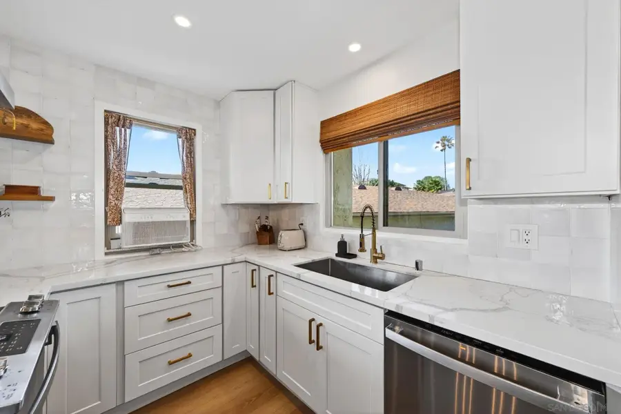 1031 Susana Ct, San Marcos, CA 92078 - #2