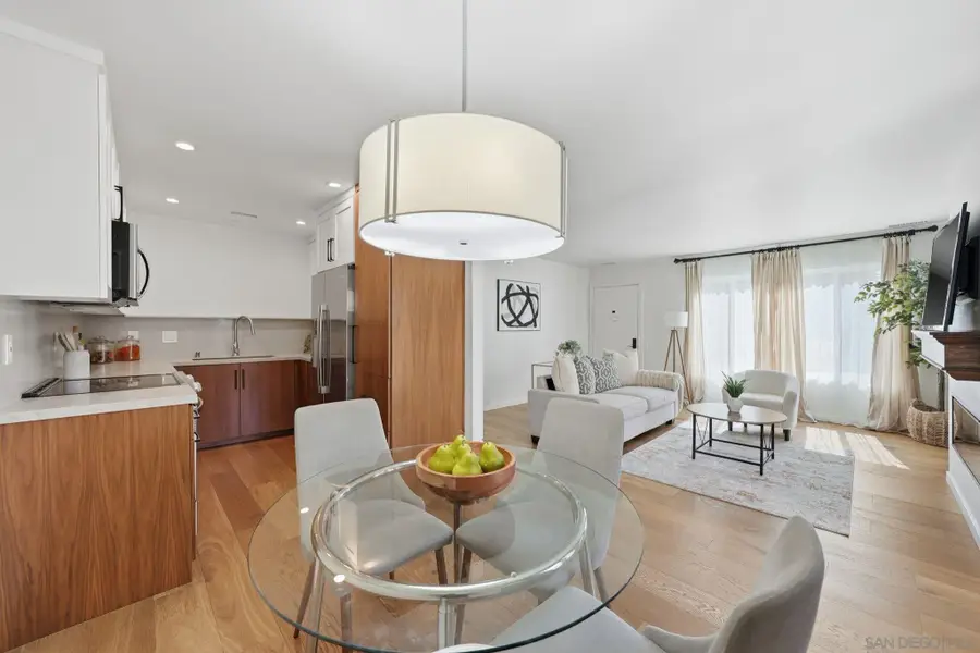 3945 Camino Calma, San Diego, CA 92122 - #3