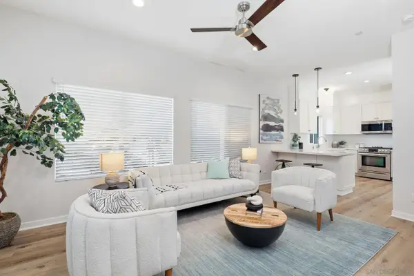 1341 Holly Ave, Imperial Beach, CA 91932