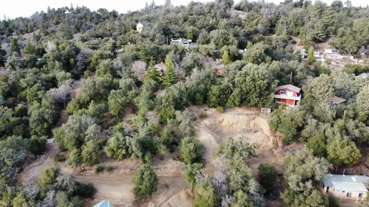 2670 Lot A Rd, Julian, CA 92036 - #1