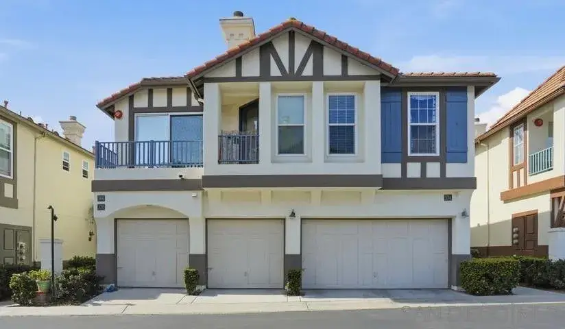 370 Carmel Creeper Place, Encinitas, CA 92024 - #2