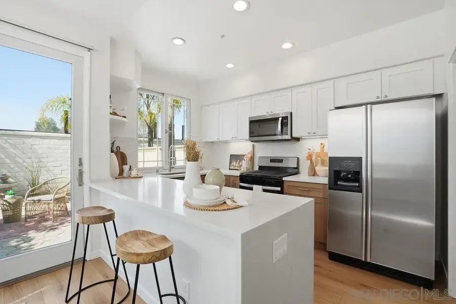 370 Carmel Creeper Place, Encinitas, CA 92024 - #3