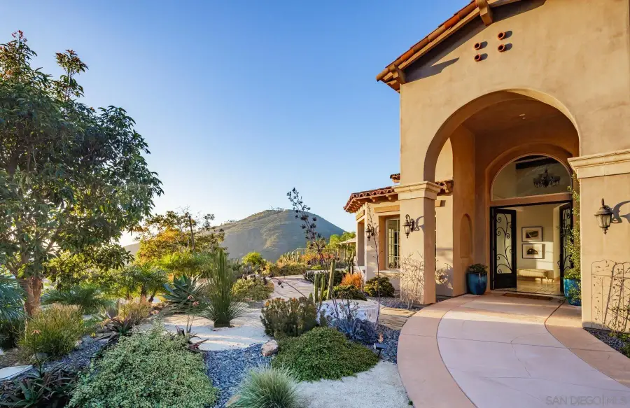 7718 Camino Sin Puente, Rancho Santa Fe, CA 92067 - #3