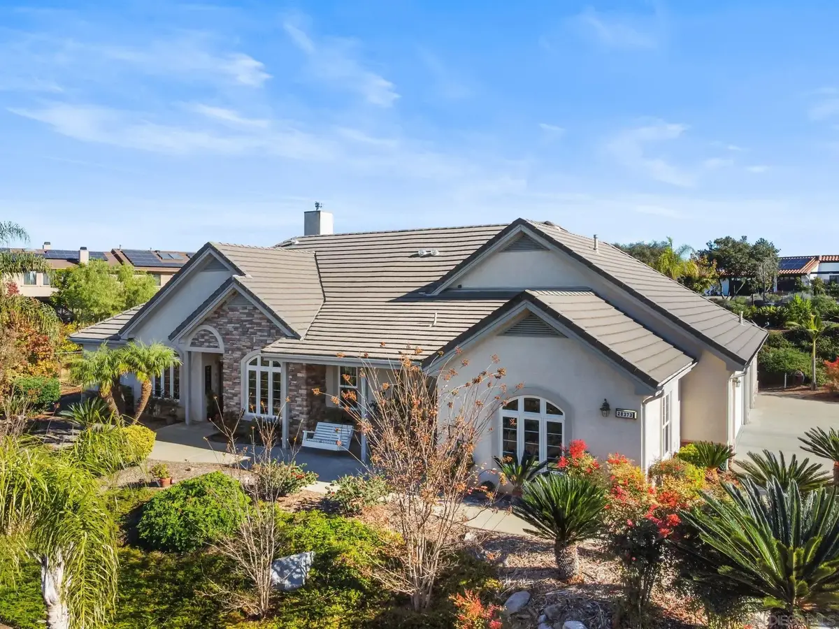 28373 Cavalier Ct, Escondido, CA 92026 - #1