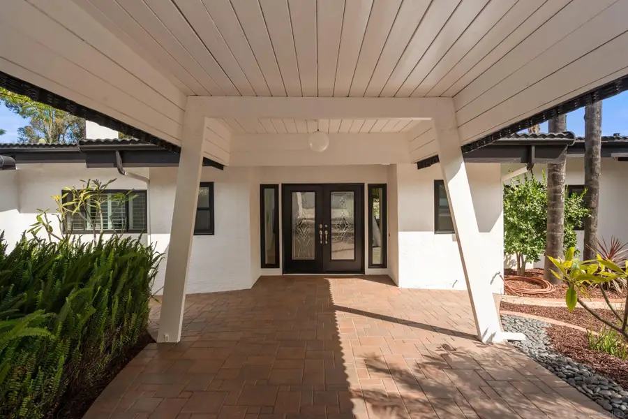 752 Singing Vista Drive, El Cajon, CA 92019 - #2