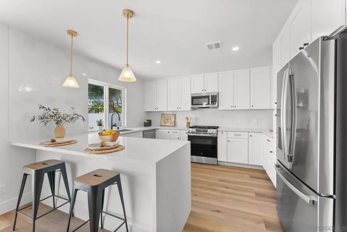 5219 Gaylord Dr, San Diego, CA 92117 - #1