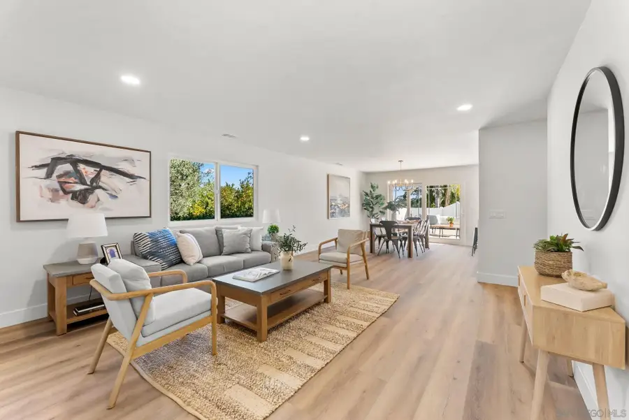 5219 Gaylord Dr, San Diego, CA 92117 - #3