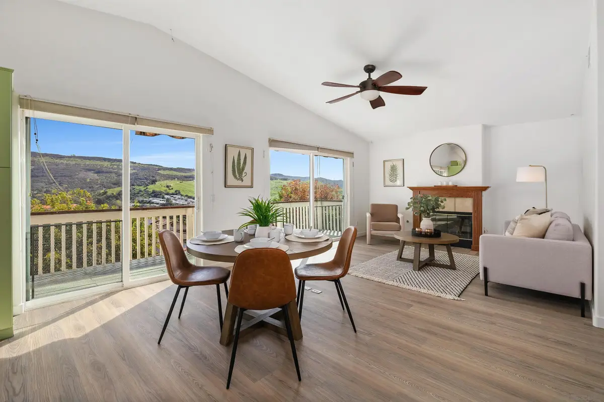 9118 Sesi Ln, Lakeside, CA 92040 - #1