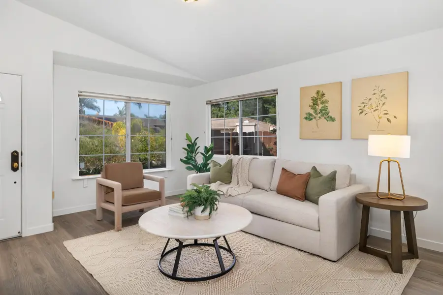 9118 Sesi Ln, Lakeside, CA 92040 - #3