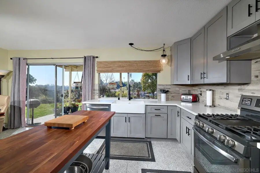 4116 Chasin St, Oceanside, CA 92056 - #3