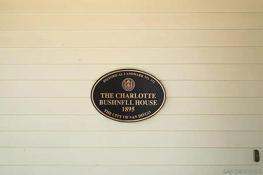 2368 2nd Ave, San Diego, CA 92101 - #2