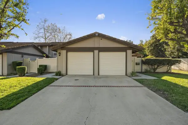 17382 Caminito Masada, San Diego, CA 92127