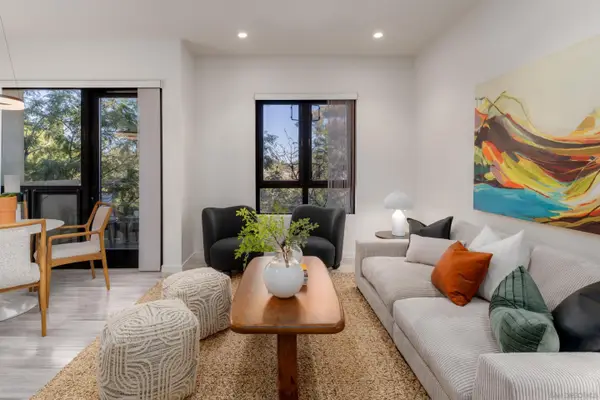 889 Date St #234, San Diego, CA 92101