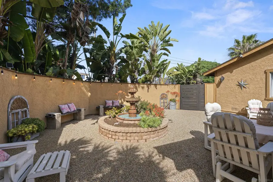 489 La Costa Ave., Encinitas, CA 92024 - #2