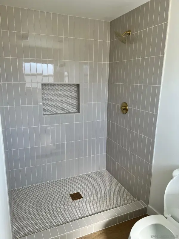 830 Harwood St, San Diego, CA 92154