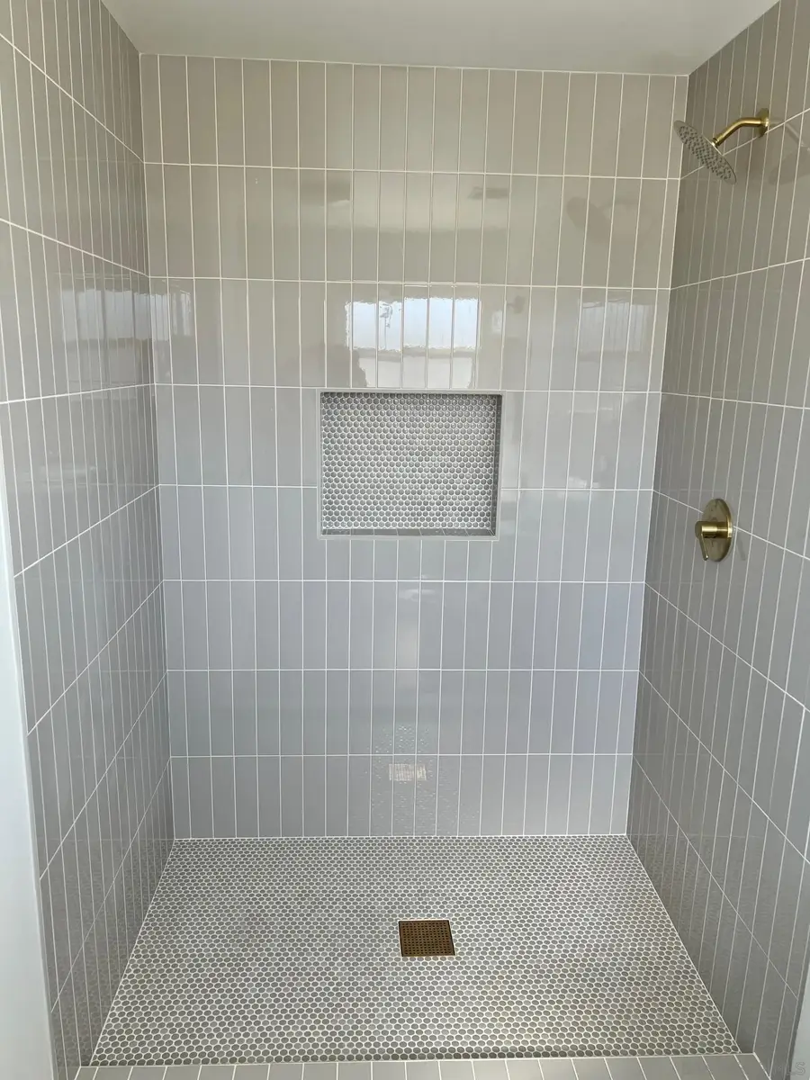 830 Harwood St, San Diego, CA 92154 - #3