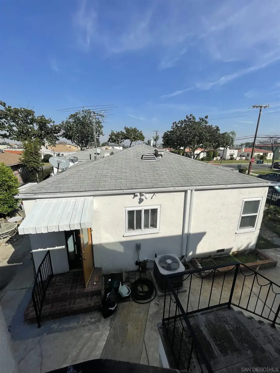 2700 W 85th St, Inglewood, CA 90305 - #2
