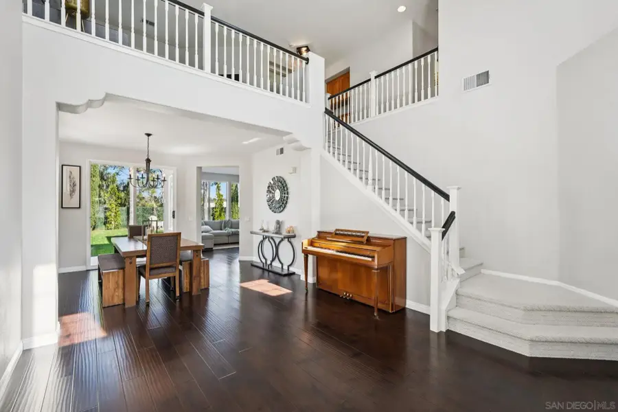 32666 Clearvail Dr, Temecula, CA 92592 - #2