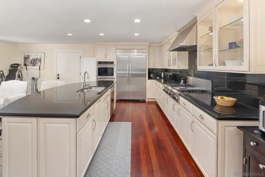 2855 N Victoria Dr, Alpine, CA 91901 - #2