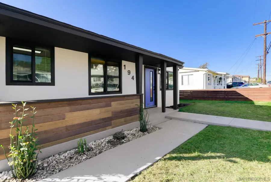 1948 Westinghouse St, San Diego, CA 92111 - #2