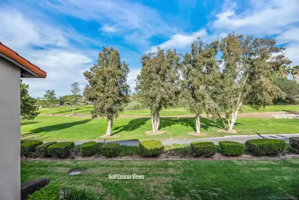 12130 Rancho Bernardo Rd #B, San Diego, CA 92128