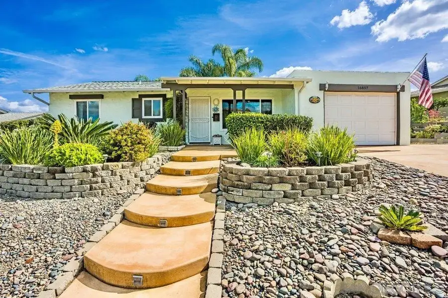 16857 Pinata, San Diego, CA 92128 - #2