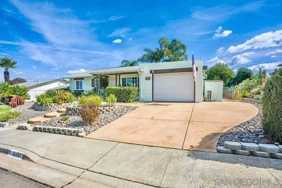 16857 Pinata, San Diego, CA 92128 - #3