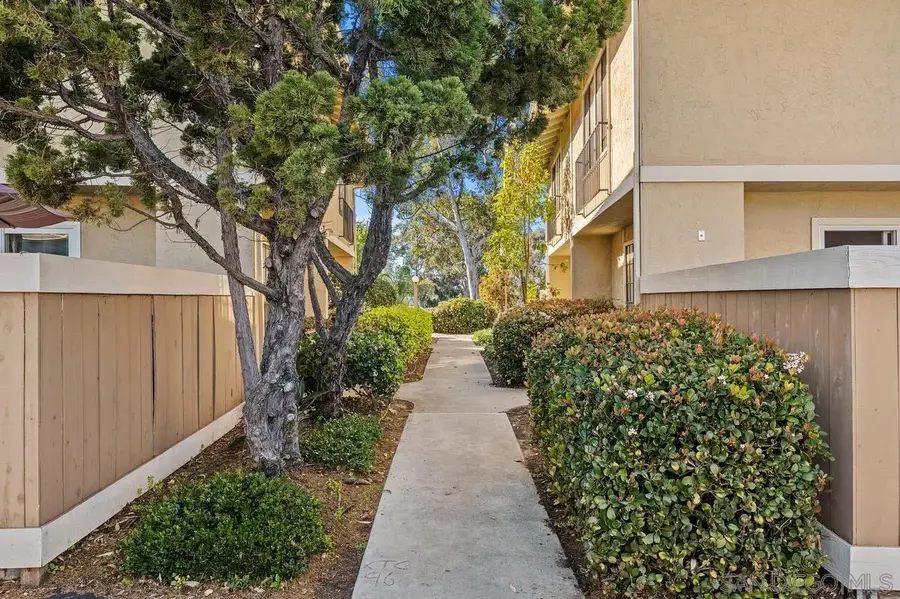 9640 Caminito Del Feliz, San Diego, CA 92121 - #2