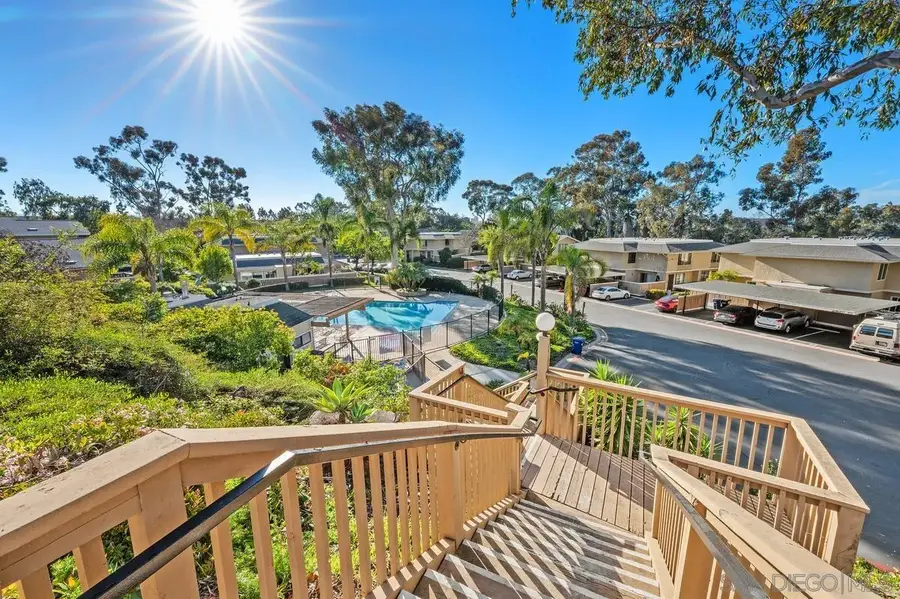 9640 Caminito Del Feliz, San Diego, CA 92121 - #3