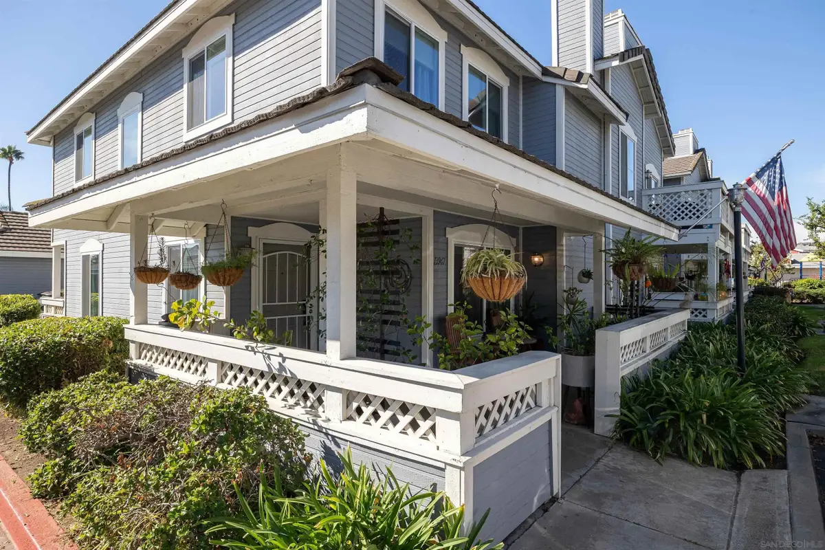 13947 Midland Rd., Poway, CA 92064 - #1