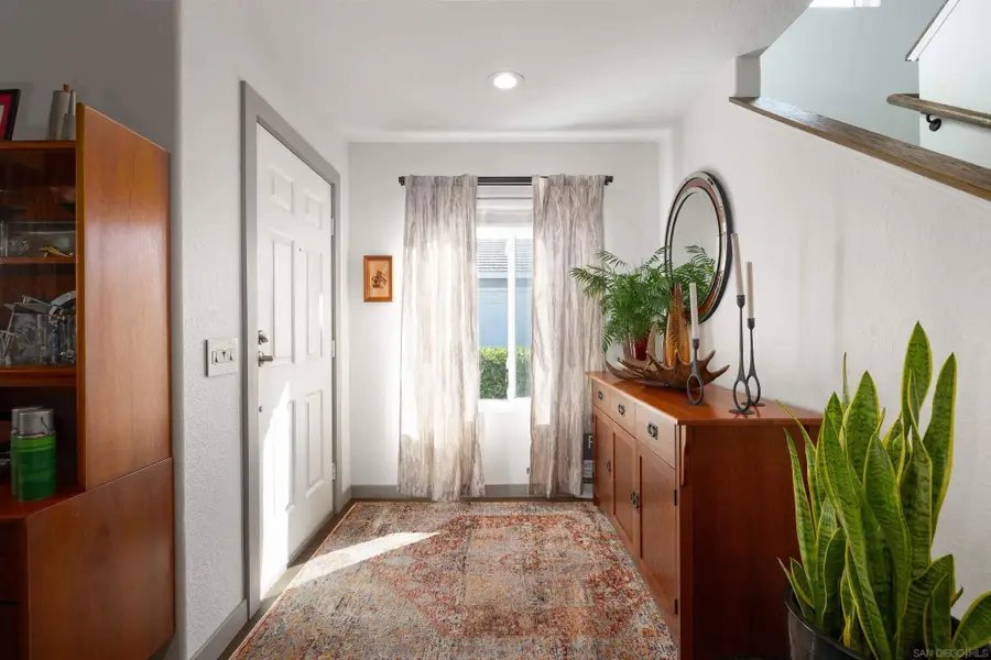 13947 Midland Rd., Poway, CA 92064 - #2