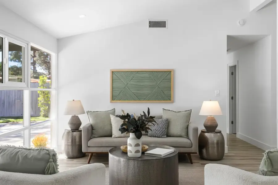 8447 Harwell Dr, San Diego, CA 92119 - #3