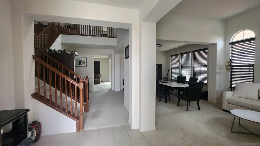 1926 Corte Escena, Chula Vista, CA 91914 - #3