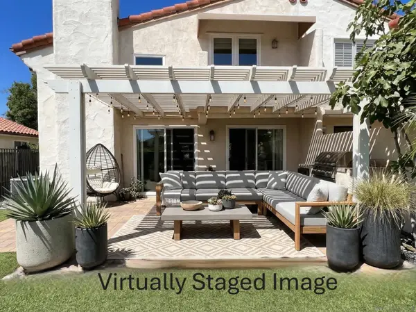 731 Concerto Glen, Escondido, CA 92025